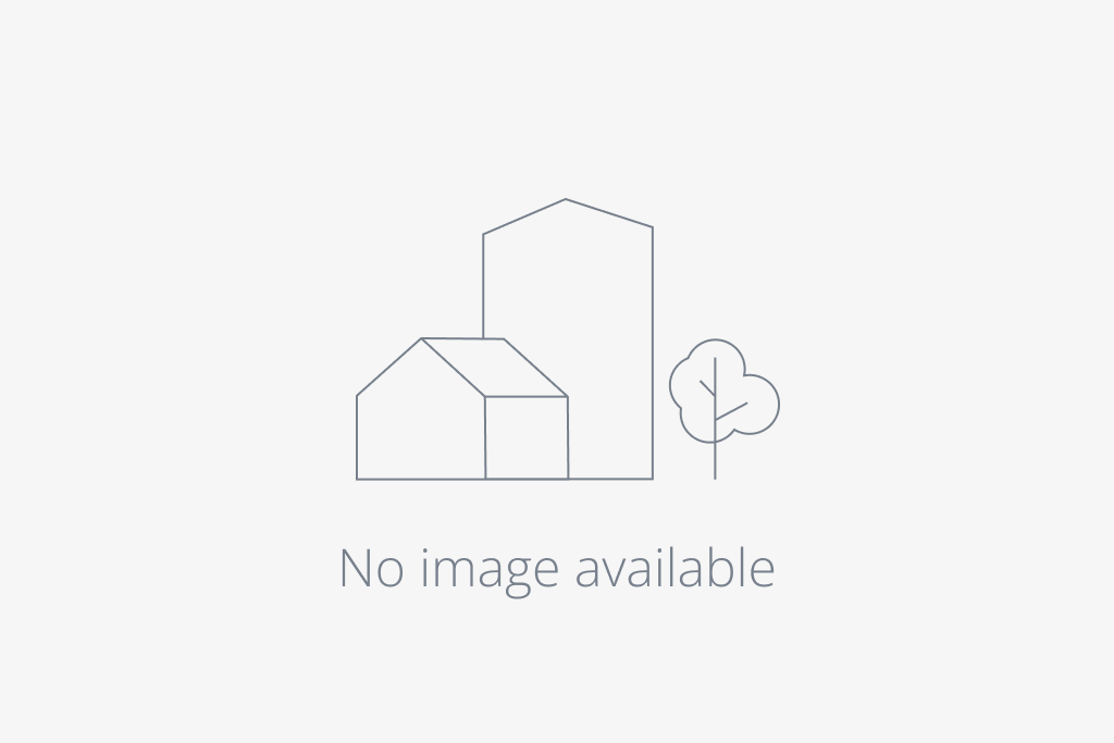 512 Mill Farm Lane, Monroe, GA, 30655 512 Mill Farm Lane, Monroe, GA, 30655